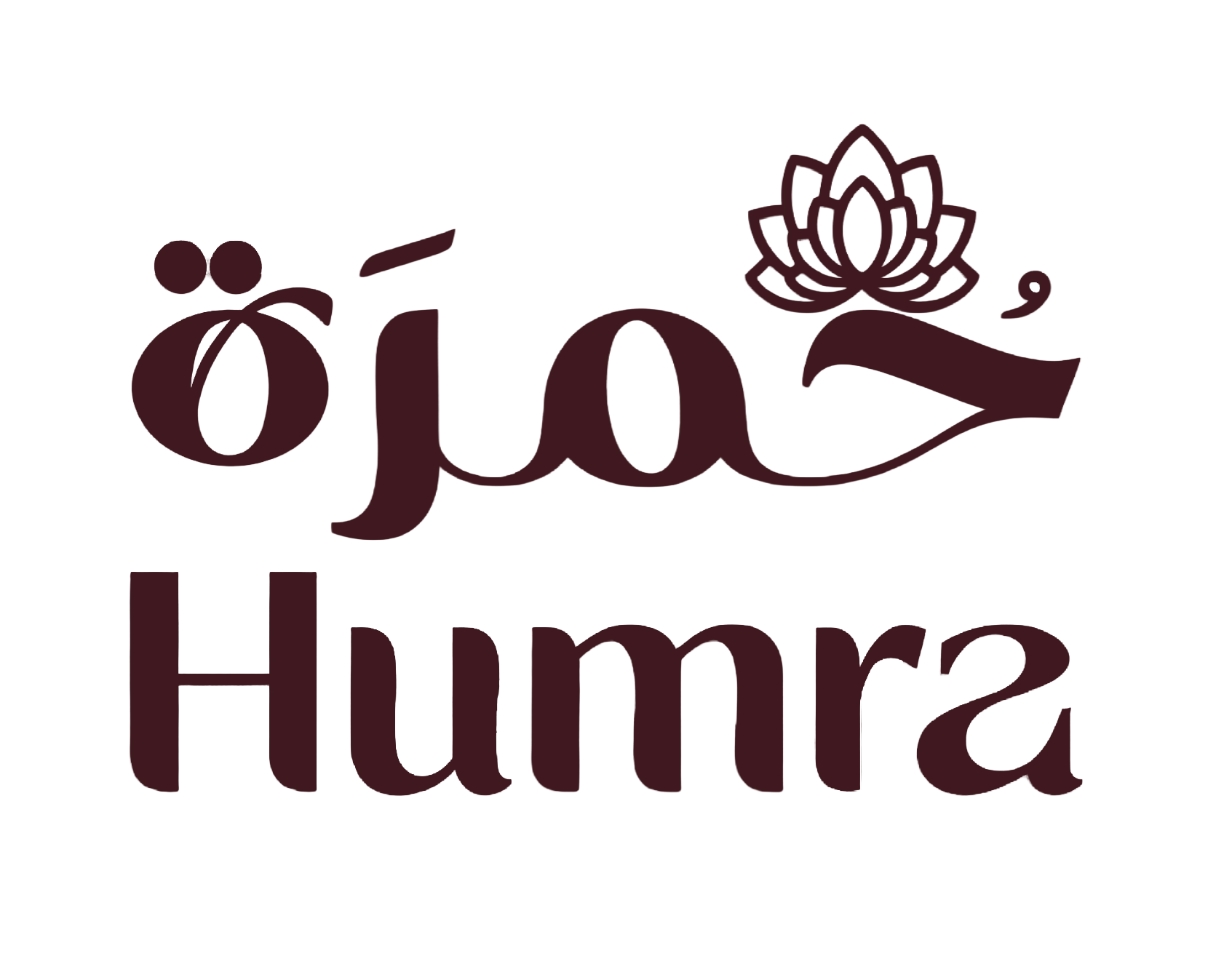 HUMRA